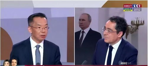 总理点名开骂三国领导人，历史与现实的反思