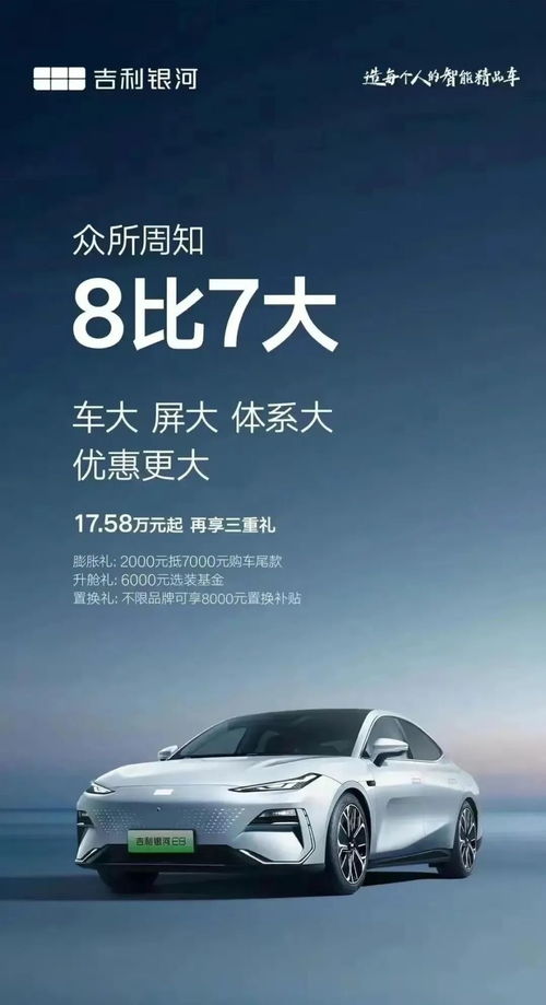 小米YU7亮相，车圈再度燃起竞争热潮