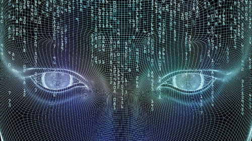 AI回答都正确吗？如何避免AI幻觉