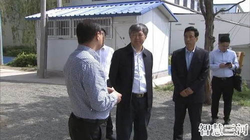 我再也不想恋爱了，舔狗金背后的故事与反思（九千亿金与93集人生）