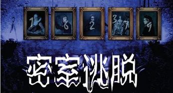 报告督军夫人又逃跑了（第XX集）与深度解析