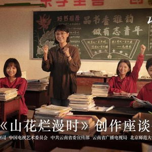 离婚后，哑巴罪妻惊艳全场（6十集连续剧文案）
