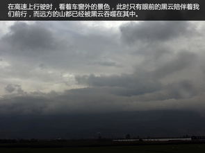 爱的呼唤（75集）(1)，探寻真挚情感的深度之旅