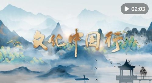 我要找到你，一场跨越时空的寻觅之旅（共68集）