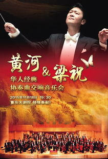 去有你的地方，一场跨越时空的深情之旅（共74集）