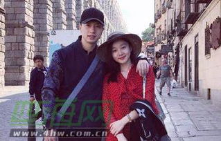 妻子的绝境反击，爱的力量与生活的智慧（共81集）