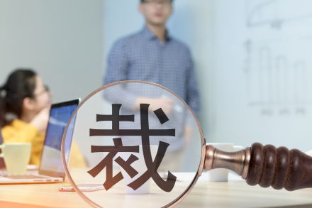 裁员重组计划（20集），重塑企业未来