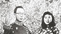 傅总，您太太真的没死（81集）