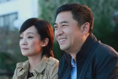 整个娱乐圈都在等我们离婚（76集）——申浩楠的故事