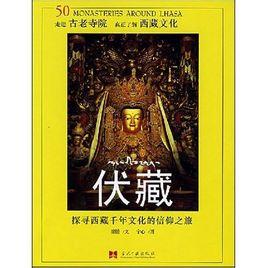 鉴宝风云，探寻百集鉴宝之旅的奥秘与魅力