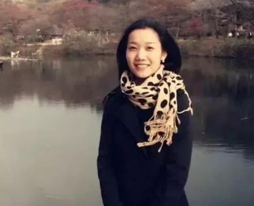 为活命我给大佬当儿子（第103集）方璇的抉择与成长