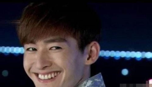 假死后霸道总裁念我入骨（79集）