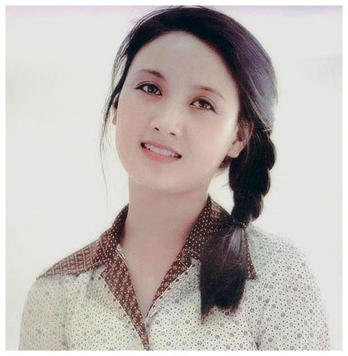 离婚后前夫破防了（90集）