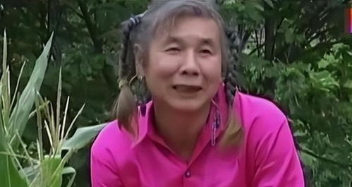 我的千金大小姐老婆（82集）