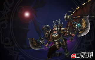 AA无道神王，深度解析第99集独特魅力与内涵（全解析）