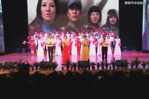 离离原上草之岁月如歌，孙蔚琳的成长与奋斗（共82集）