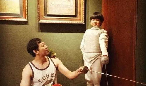 离婚后，哥哥们送我十个男模