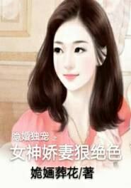 萧少爷的隐婚娇妻（96集）剧情深度解析