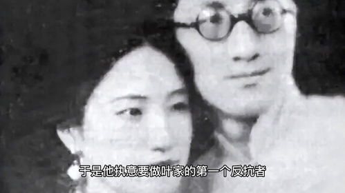 夫人傅总，他罪该万死