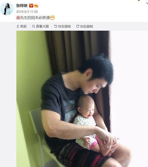 偷生双胞胎，被豪门老公掐腰狂宠（90集）