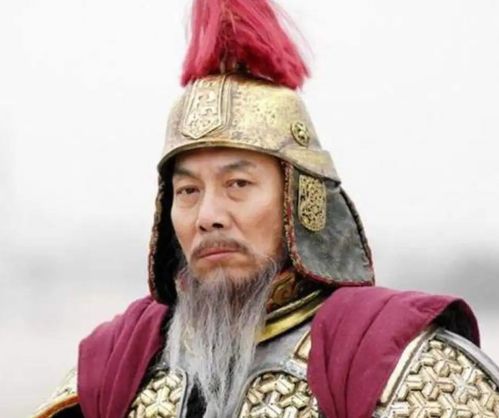史上第一佞臣（74集），路文卓的传奇人生