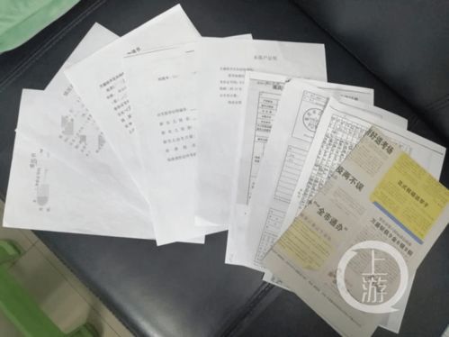 妈妈的爱与女儿的勇气，龙虾夹手事件中的温情与成长