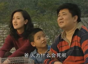 李乃文话剧结束发言，深情悼念朱媛媛