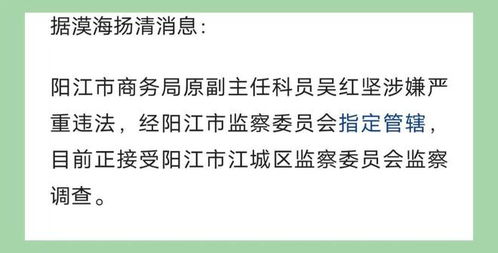 关于一位85后干部被严重警告两年后拟提拔的探讨