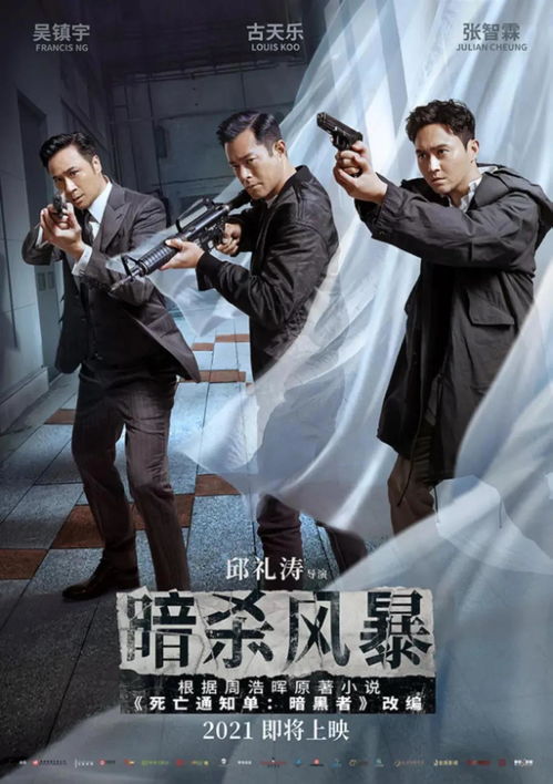 嫁祸与反转，一场家庭风波的真相揭秘