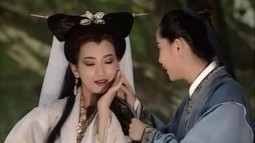 叶童终止新白娘子传奇演唱会，背后的故事与启示