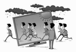大爷回应十几万龙船说撞就撞，传统与现代的碰撞中的理性对话