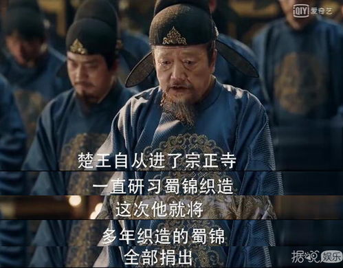 戒掉恋爱脑后我考上了清北（电视剧剧本，共30集）