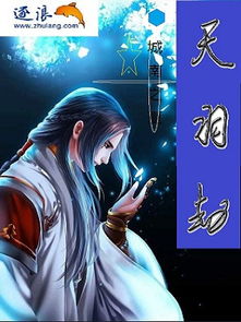天门医圣之渡劫飞升，医术、修行与飞升之旅（1-100集深度解析）