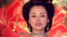 从千金到女皇，穿越历史，演绎权力与爱情的传奇故事（82集穿越剧深度解析）