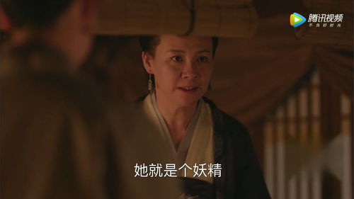 重回八零，守护老婆小哑巴（85集）远霞