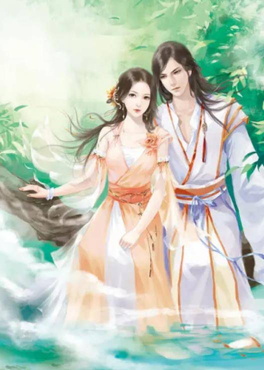陆少的重生娇妻，命运轮回的深情纠缠（82集剧情解析）