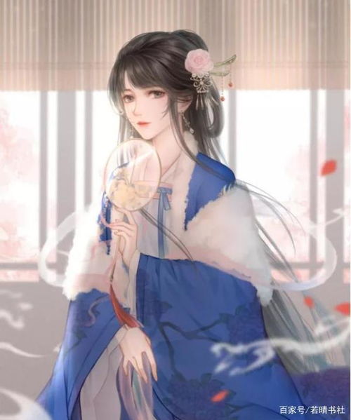 夫人她侍宠生娇，娇宠之间的微妙平衡