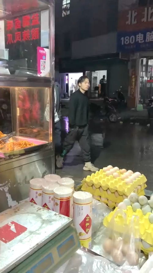 姜还是老的辣（70集）