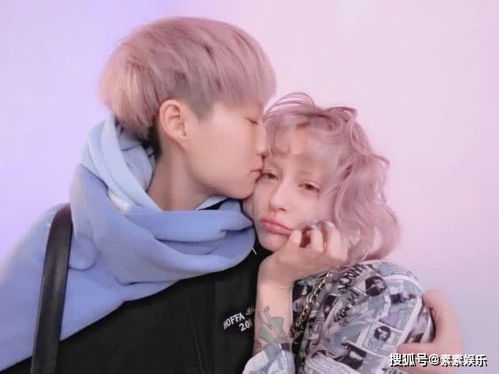 女儿原谅我（75集）