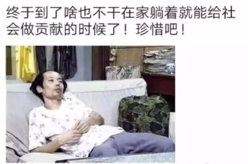 我竟靠爸妈养猪走上巅峰（第3集至第32集）——王宇峰与朱艺雯的奋斗故事
