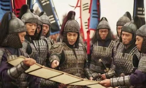 龙组风云，揭秘82集传奇故事