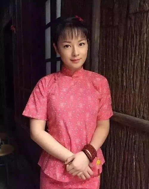 家有房客美娇娘（100集）