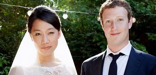 退婚后转身嫁给千亿总裁（67集）葛玲