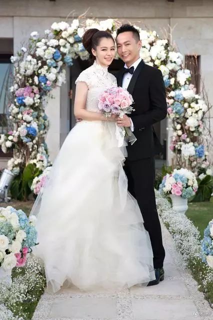 结婚当天新郎重生了，一场命运百转千回的婚礼传奇（第101集）