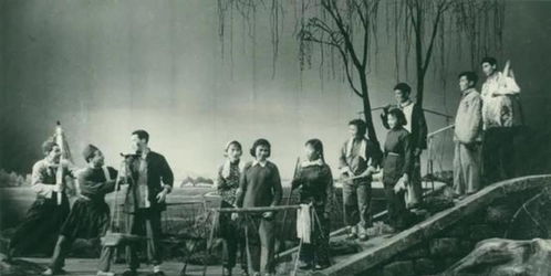 影后的反击剧情解析（第1-81集）