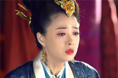 不做弃妃做大佬剧情解析（第88集）