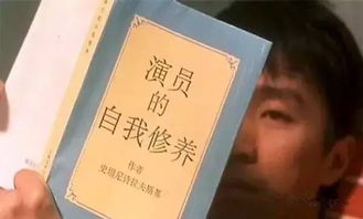 极品上门医婿，医术与情感的交织（第1-100集深度解析）