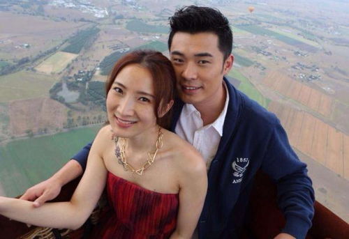 离婚后，夫人马甲捂不住了（第99集）