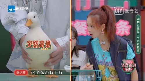 传奇外卖员之美女找上门（第XX集）故事展开