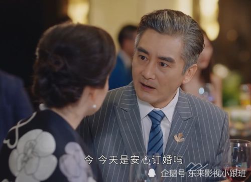 一不小心捡了个富豪老公（90集）